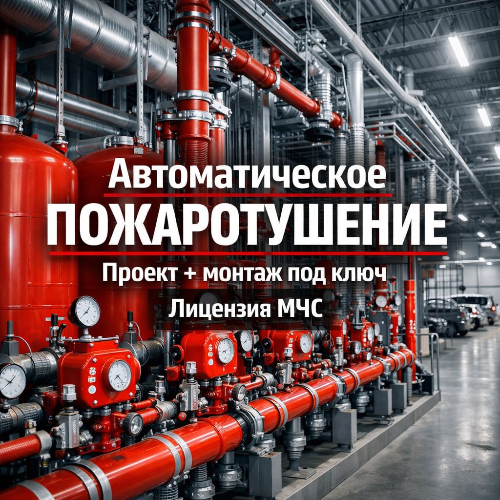 Депо Суоярви РЖД