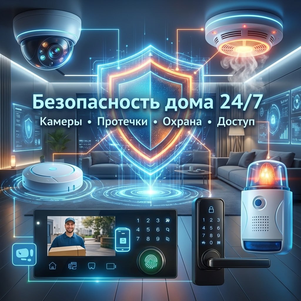 Деревообрабатывающее предприятие