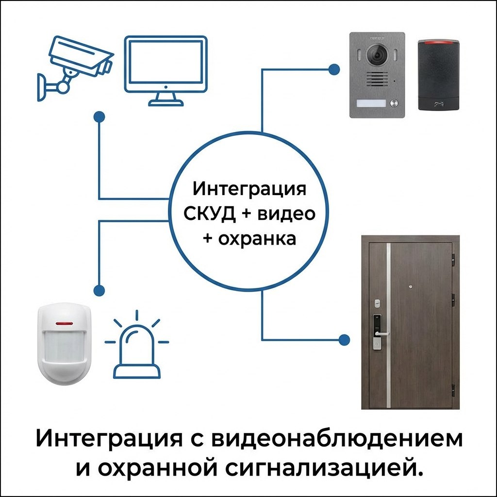 Стоматология КАРО Петрозаводск