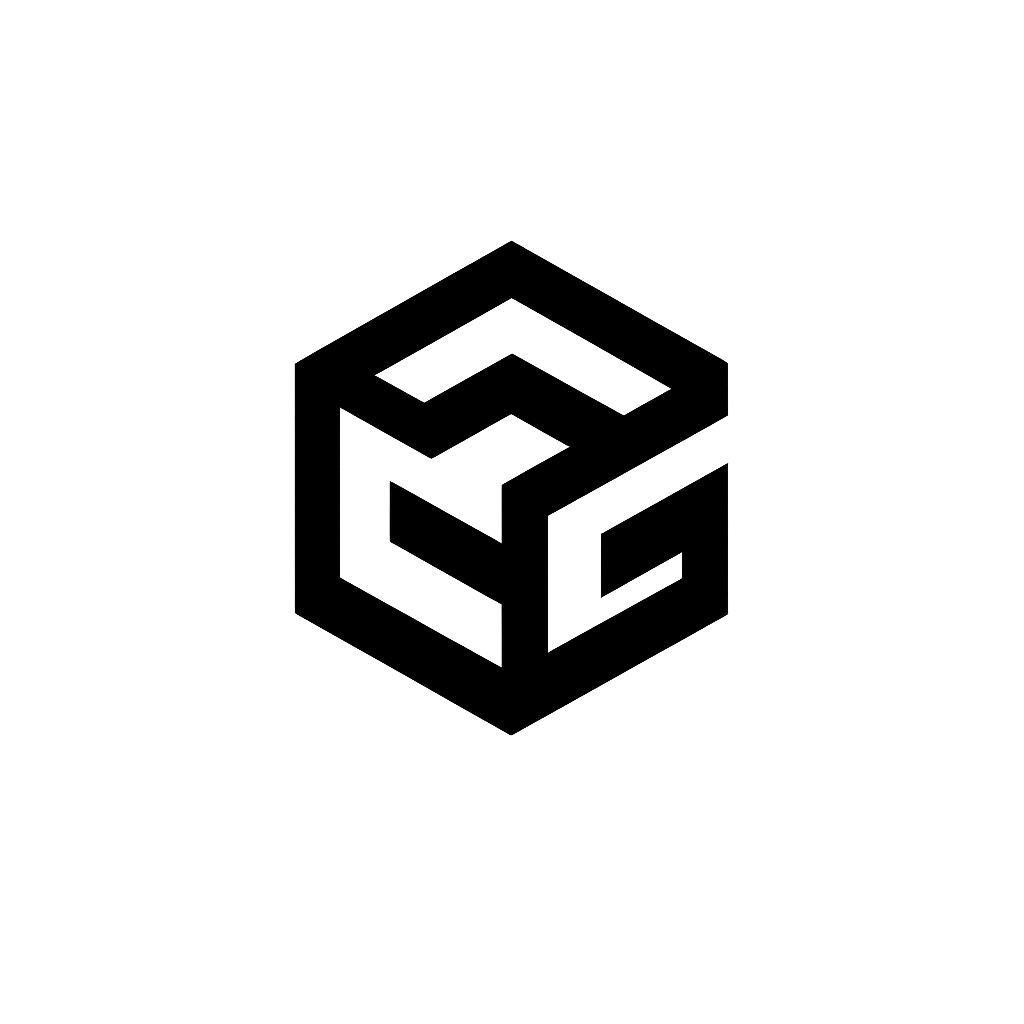 Гутман Групп