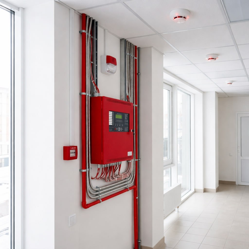 МКД Белинского