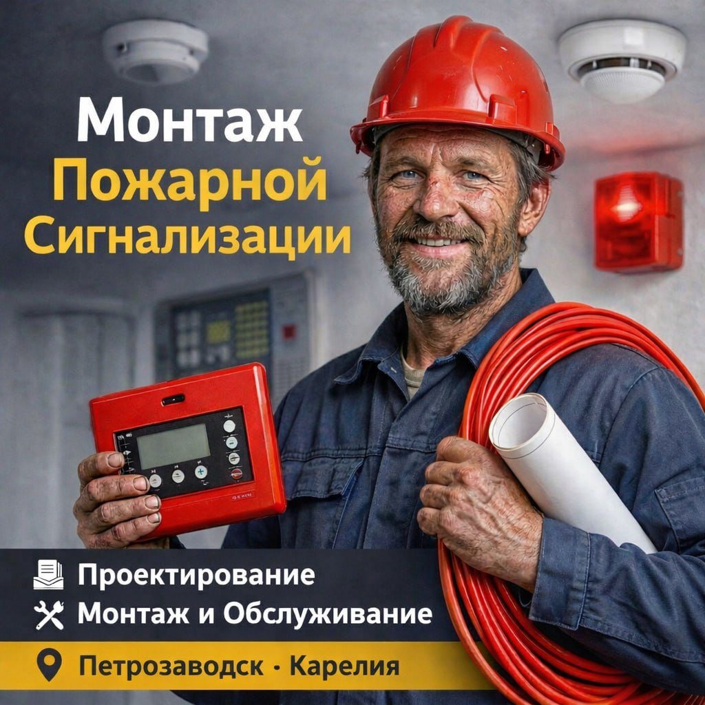 Инженерные системы Гутман Групп