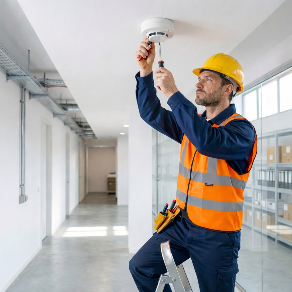 МКД Котовского