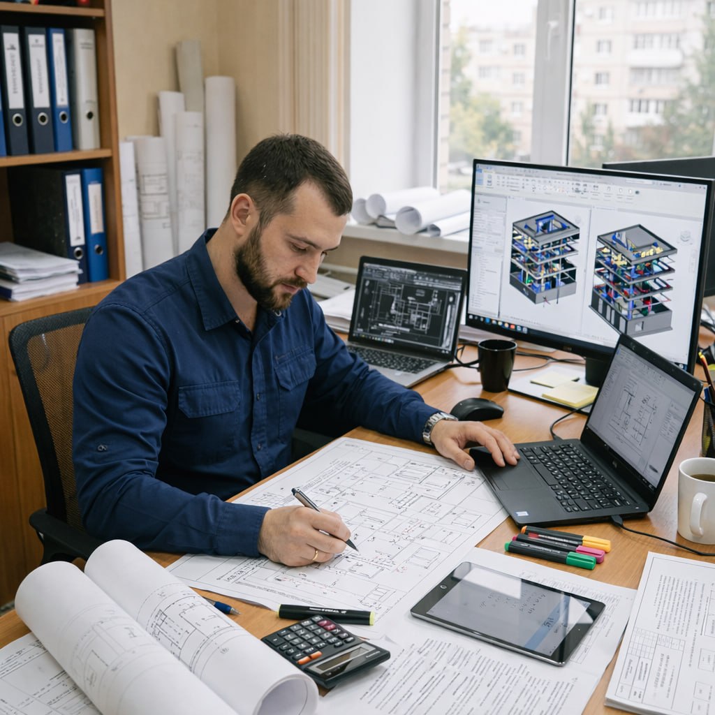 Депо Суоярви РЖД