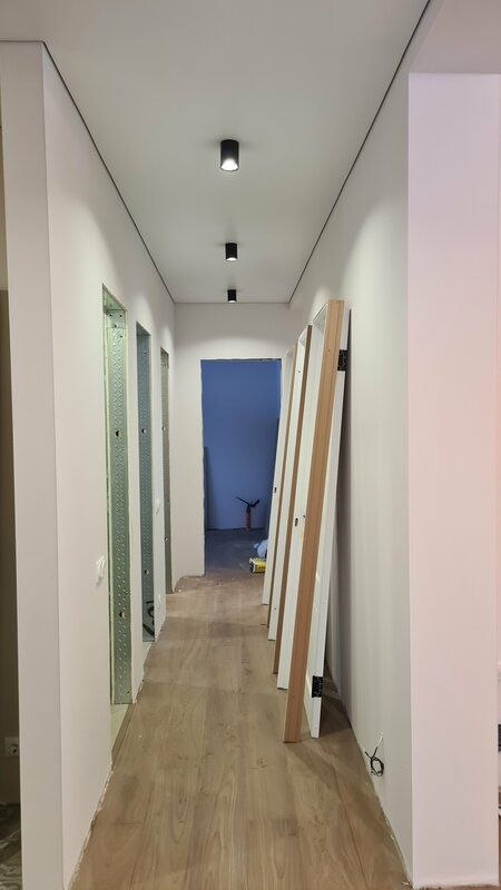 БЦ Красная 10