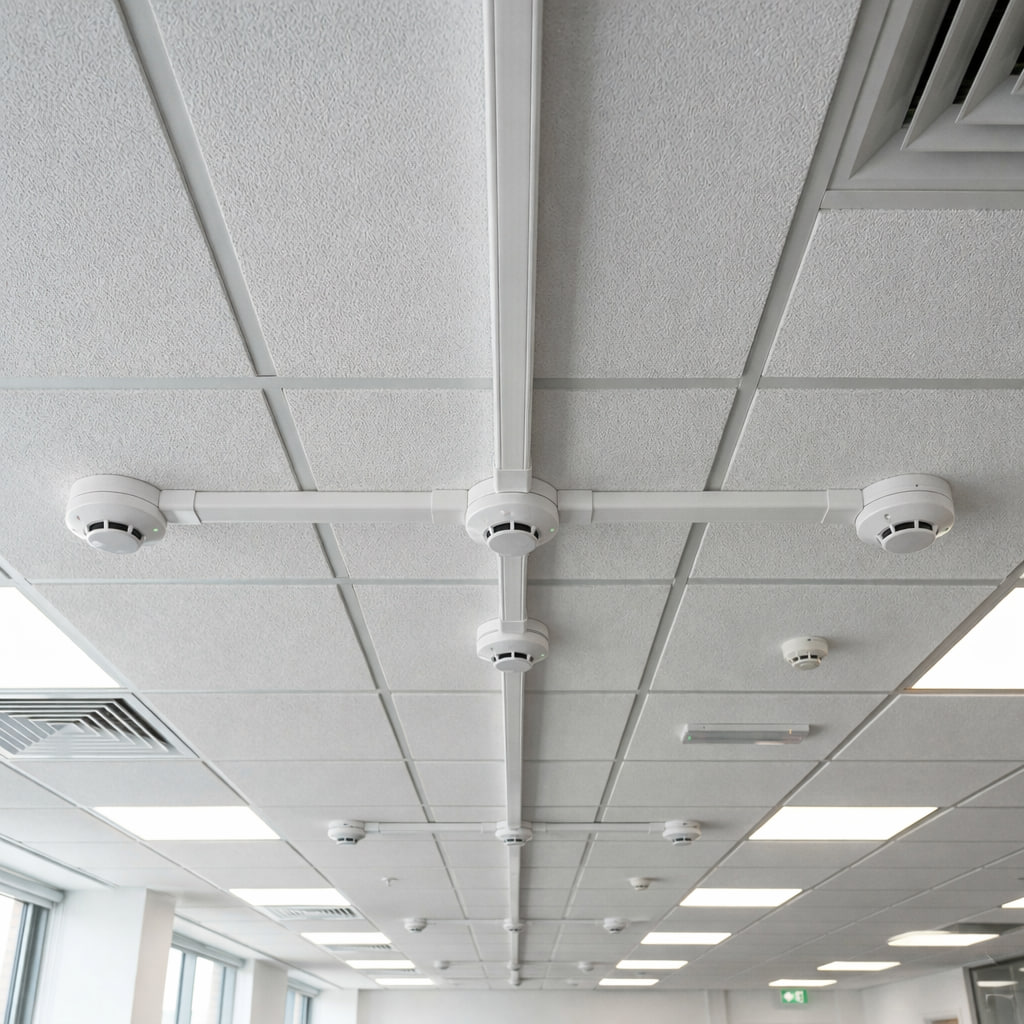 МКД ул. Белинского, Петрозаводск