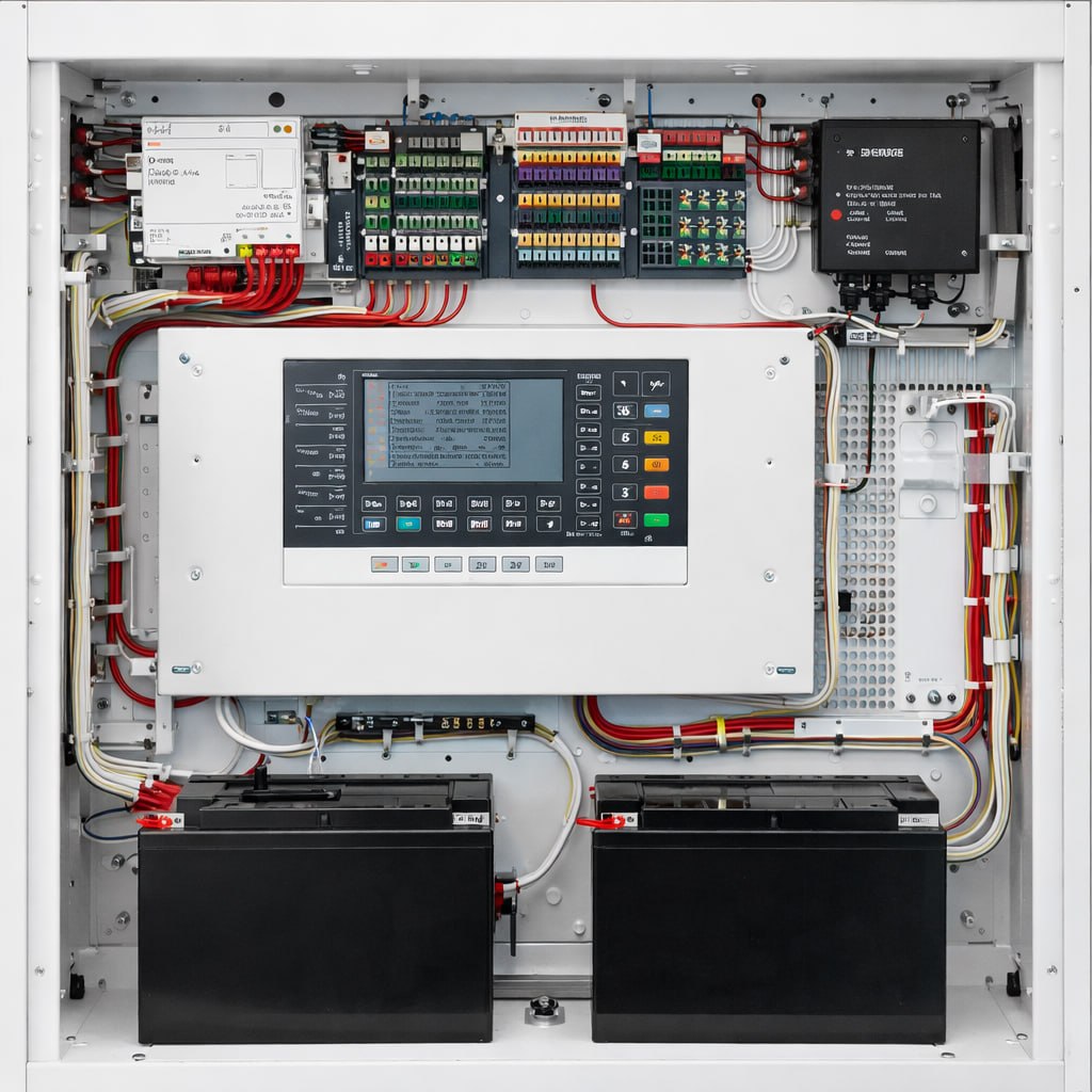 Ресторан BBQ и клуб Ферамон